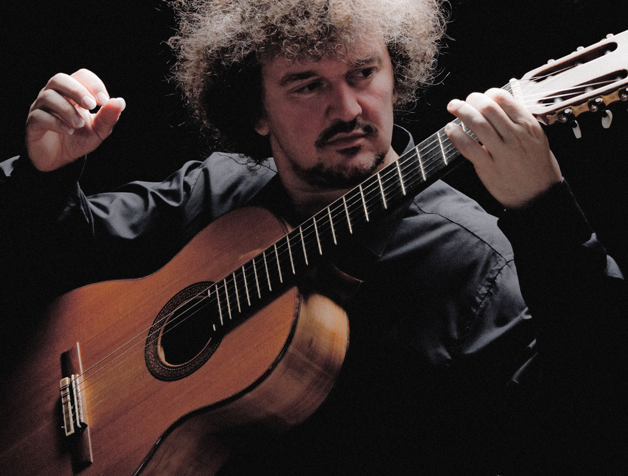 ZORAN DUKIC